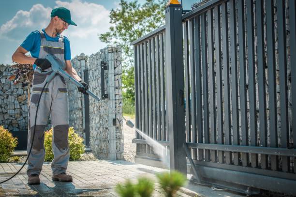 Best Factory Floor Cleaning  in Cottonwood, MN